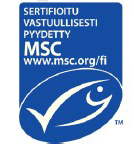 MSC