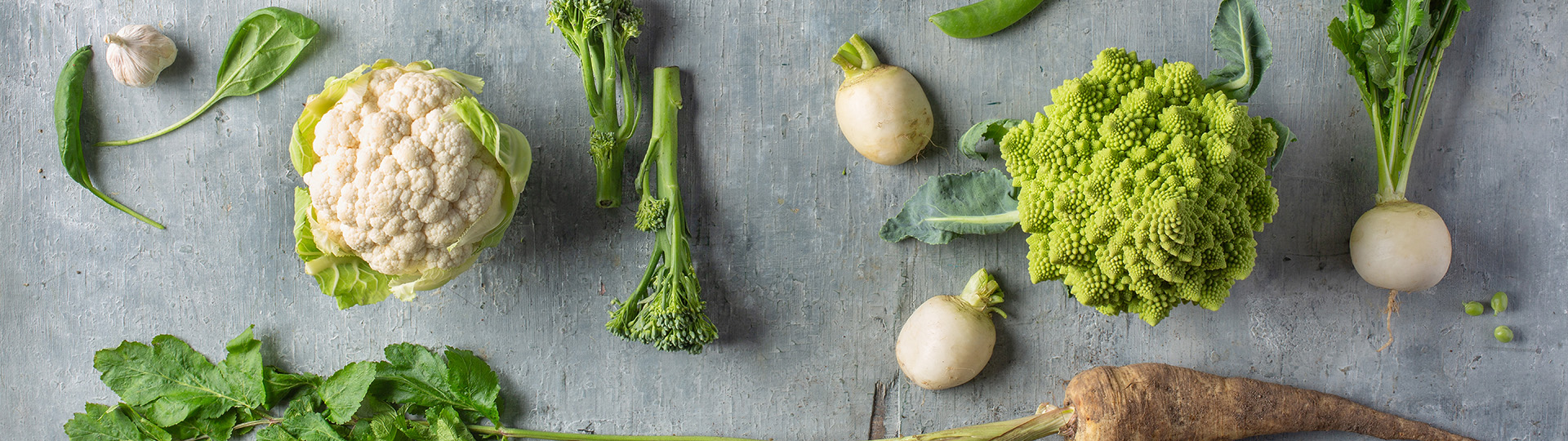 Apetit vähentää hävikkiä yhdessä WeFoodin kanssa