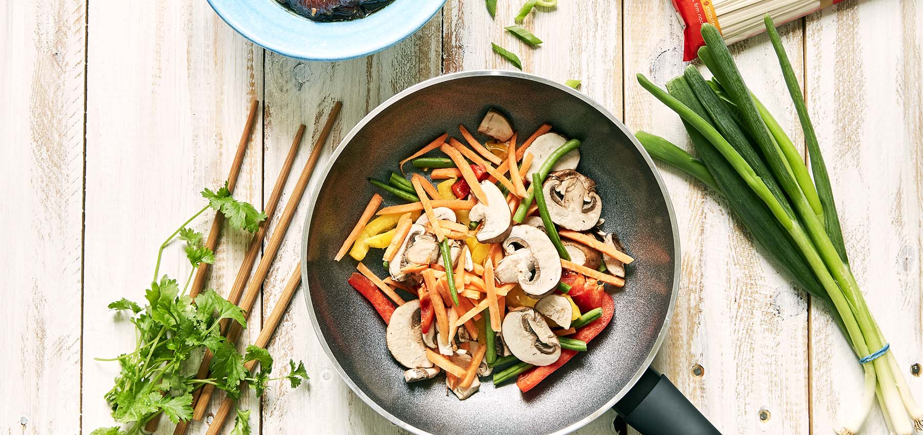Apetit mukana SuomiAreenassa