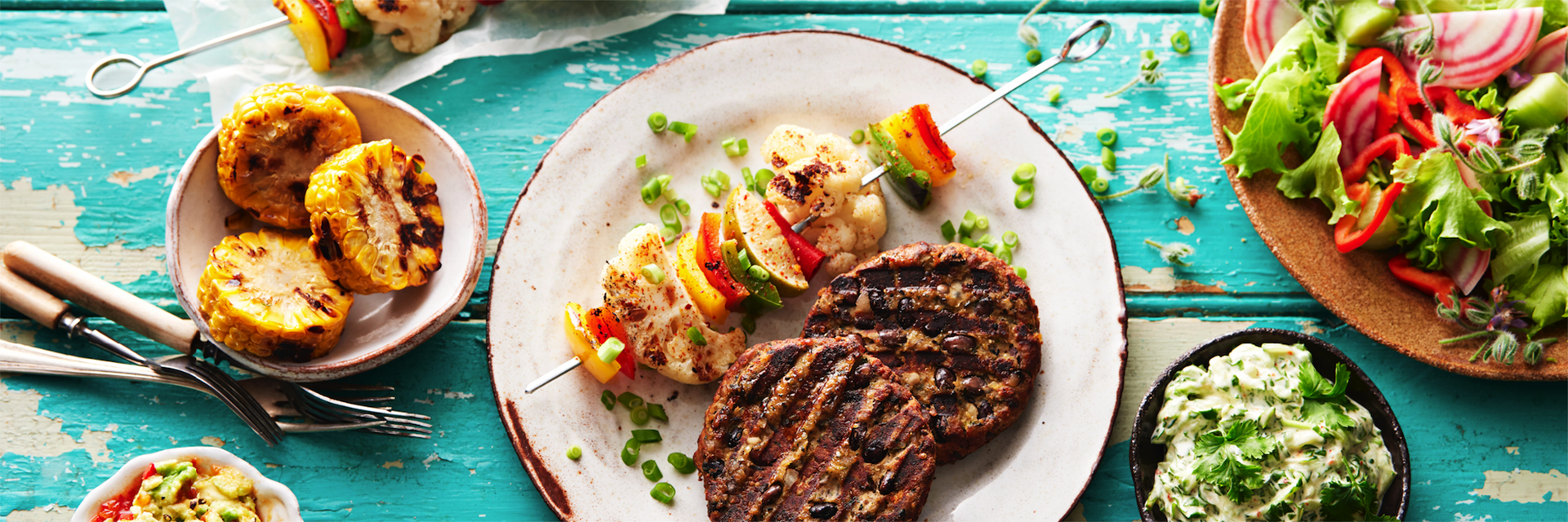 Apetit brought more options for sustainable eating in line with its nutritional commitments