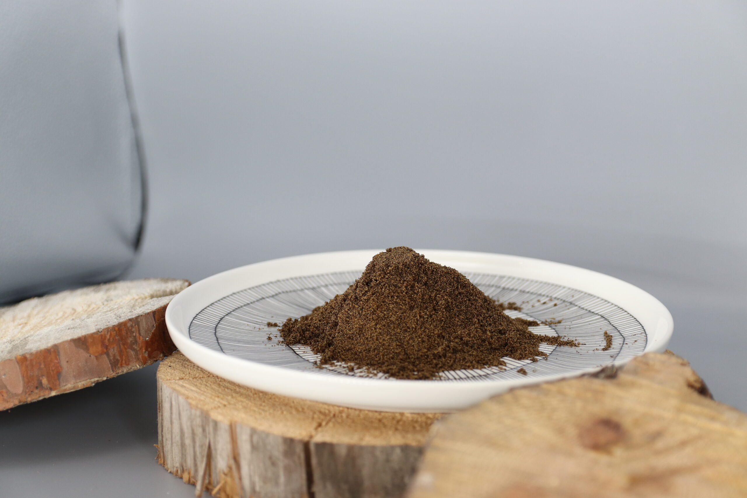 Apetit develops new rapeseed-based ingredients – EFSA gives favourable opinion