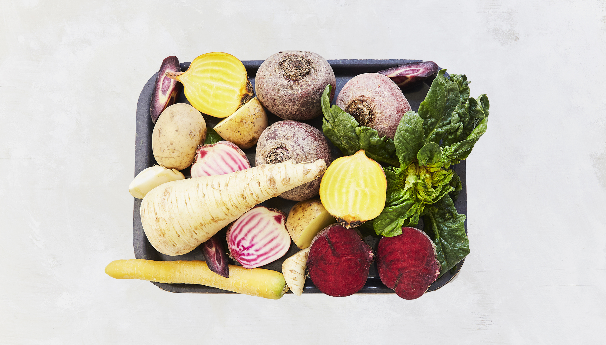 Apetit further specifies its strategic goals – its focus areas are renewal, internationalisation and efficiency improvement