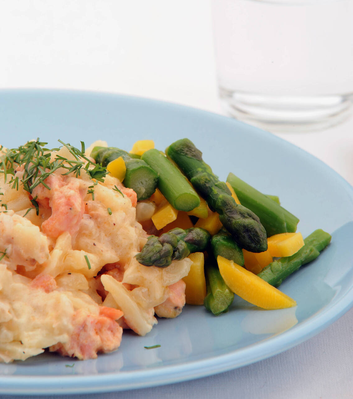 Apetit Kukkakaaliwings pakaste 300g